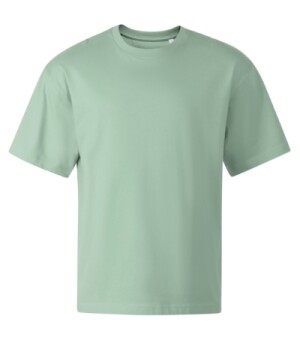 T-shirt unisex Stage - Reklamnepredmety
