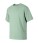 T-shirt unisex Stage - 812_c9_c~w400 - variant Ad 812C917