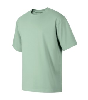 T-shirt unisex Stage - Reklamnepredmety