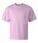 T-shirt unisex Stage - 812_d1_a~w400 - variant Ad 812D117