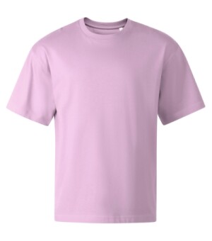 T-shirt unisex Stage - Reklamnepredmety
