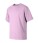 T-shirt unisex Stage - 812_d1_c~w400 - variant Ad 812D117
