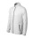 Factor men's micro fleece - 852_00_c~w400 - variant Ad 8520018