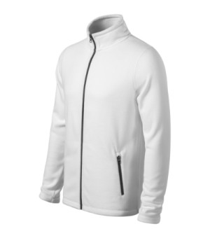 Factor men's micro fleece - Reklamnepredmety