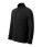 Factor men's micro fleece - 852_01_c~w400 - variant Ad 8520118