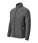 Factor men's micro fleece - 852_m1_c~w400 - variant Ad 852M118