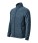 Factor men's micro fleece - 852_m2_c~w400 - variant Ad 852M218