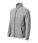 Factor men's micro fleece - 852_m3_c~w400 - variant Ad 852M318