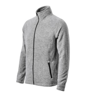 Factor men's micro fleece - Reklamnepredmety