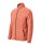 Factor men's micro fleece - 852_m9_c~w400 - variant Ad 852M918