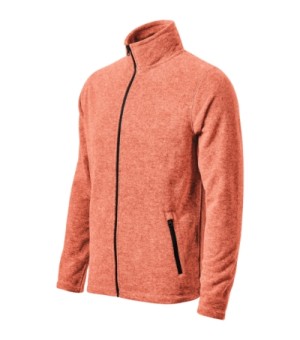 Factor men's micro fleece - Reklamnepredmety