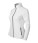 Factor women's micro fleece - 853_00_c~w400 - variant Ad 8530017