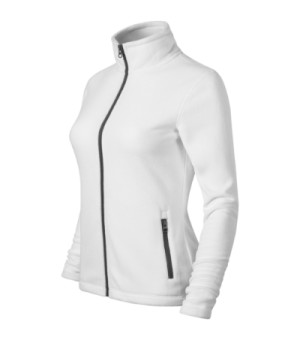 Factor women's micro fleece - Reklamnepredmety