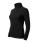 Factor women's micro fleece - 853_01_c~w400 - variant Ad 8530117