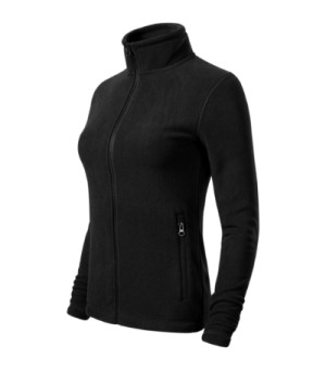 Factor women's micro fleece - Reklamnepredmety