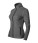 Factor women's micro fleece - 853_m1_c~w400 - variant Ad 853M117