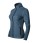 Factor women's micro fleece - 853_m2_c~w400 - variant Ad 853M217
