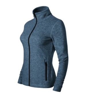 Factor women's micro fleece - Reklamnepredmety