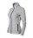 Factor women's micro fleece - 853_m3_c~w400 - variant Ad 853M317