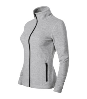 Factor women's micro fleece - Reklamnepredmety
