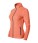 Factor women's micro fleece - 853_m9_c~w400 - variant Ad 853M917
