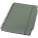 Hard cover notebook Thalaasa A5, made of ocean bound recycled plastic - 10790162 - variant PF 10790162