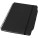 Hard cover notebook Thalaasa A5, made of ocean bound recycled plastic - 10790190 - variant PF 10790190