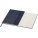 lejandra A5 recycled plastic hard cover notebook - 10792051_E1 - variant PF 10792051