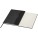 lejandra A5 recycled plastic hard cover notebook - 10792090_E1 - variant PF 10792090