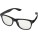 GazeGuard anti blue light glasses - 12704690 - variant PF 12704690
