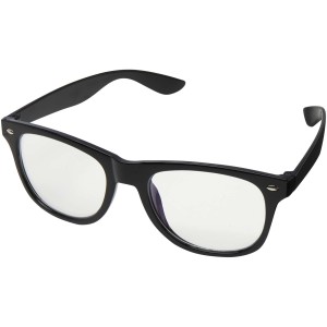 GazeGuard anti blue light glasses - Reklamnepredmety