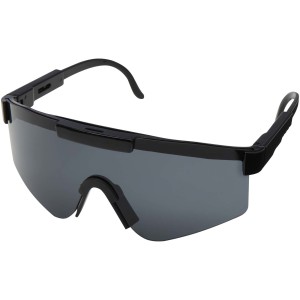 Sport sunglasses Ward - Reklamnepredmety