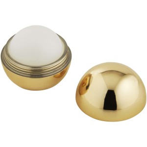 Lip balm with vanilla aroma Elena - Reklamnepredmety