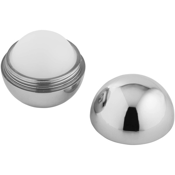 Lip balm with vanilla aroma Elena