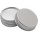 Lip balm with vanilla aroma Estelle - 12631501 - variant PF 12631501
