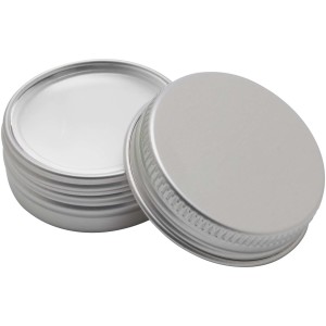 Lip balm with vanilla aroma Estelle - Reklamnepredmety