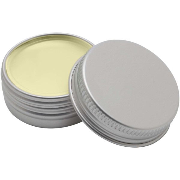 Lip balm with vanilla aroma Estelle