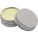 Lip balm with vanilla aroma Estelle - 12631502 - variant PF 12631502