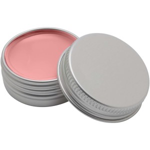 Lip balm with vanilla aroma Estelle - Reklamnepredmety
