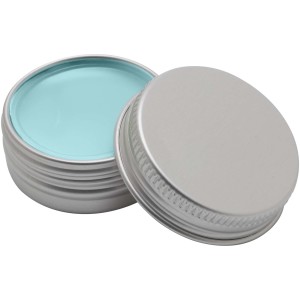 Lip balm with vanilla aroma Estelle - Reklamnepredmety