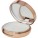 Lip balm with vanilla aroma Ero - 12631602 - variant PF 12631602