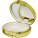 Lip balm with vanilla aroma Ero - 12631614 - variant PF 12631614