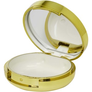 Lip balm with vanilla aroma Ero - Reklamnepredmety