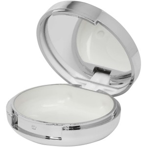 Lip balm with vanilla aroma Ero - Reklamnepredmety