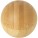 Lip balm with vanilla aroma Esme - 12631771 - variant PF 12631771