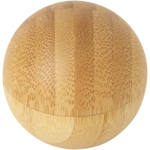 Lip balm with vanilla aroma Esme - Reklamnepredmety