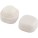 Lip balm with vanilla aroma Ester - 12631801 - variant PF 12631801
