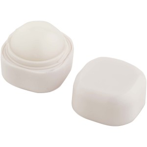 Lip balm with vanilla aroma Ester - Reklamnepredmety