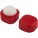 Lip balm with vanilla aroma Ester - 12631821 - variant PF 12631821