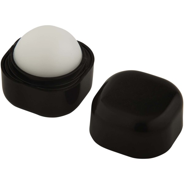Lip balm with vanilla aroma Ester